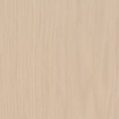 Central Palette - Veneer White Maple Techwood